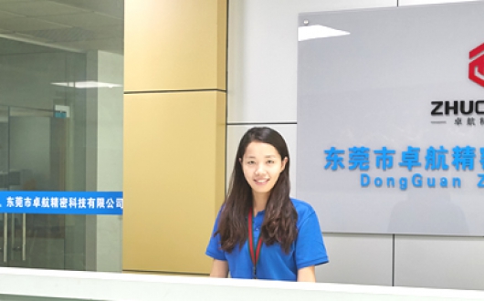 2022年的行业内卷中车铣复合加工厂MK官方网页版建设的重要性